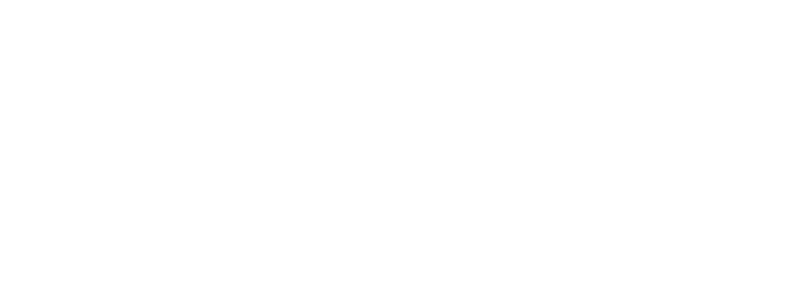 Tenjin